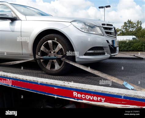 cheapest car breakdown recovery.